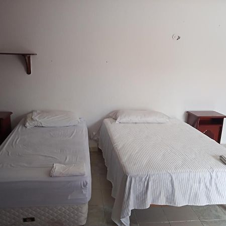 Estancia Riker Βίλα Κανκούν Εξωτερικό φωτογραφία